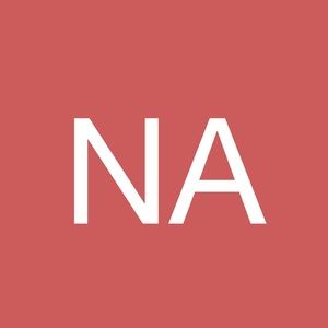 Meet your Posher, Nadya